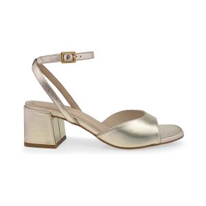 26051_Yolanda_1b copia