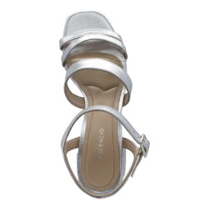 26053_Yolanda_3 copia