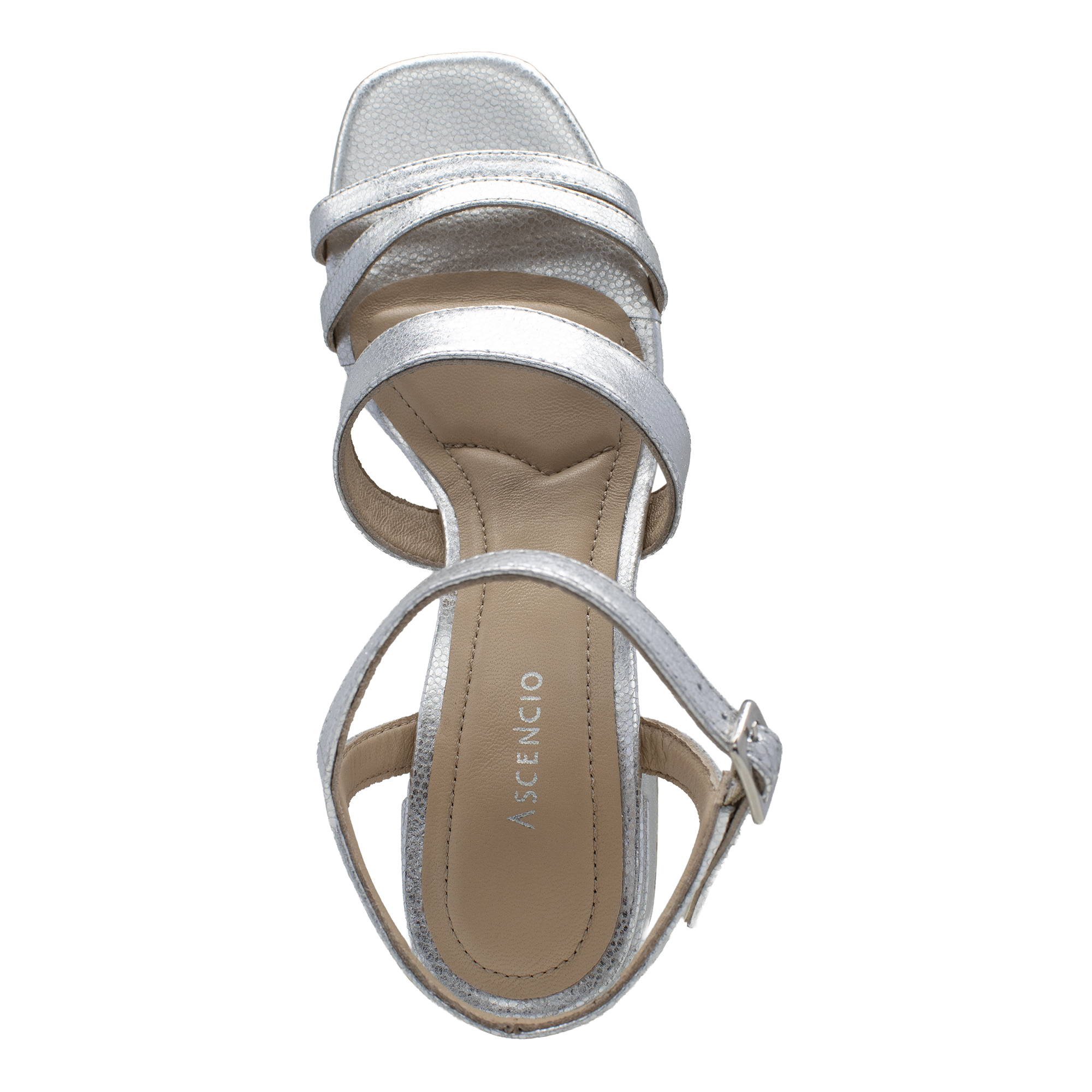 26053_Yolanda_3 copia