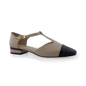 26171_Isabel_2 copia