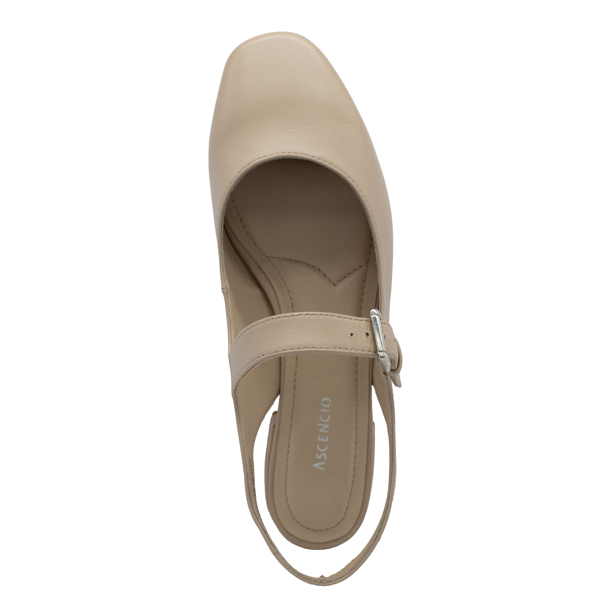 26175_Isabel_3 copia