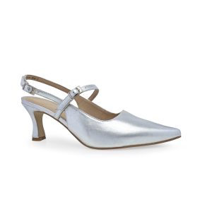 26181_Viviana_2 copia