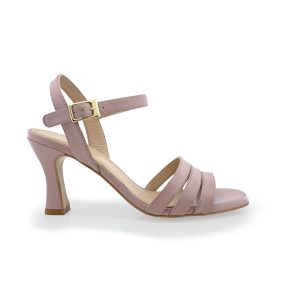 26193_Maite_1 copia 26193_Maite_1 copia