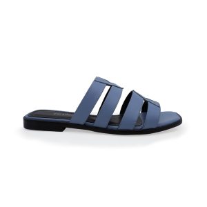 26231_Sabrina_1 copia