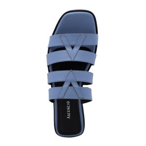 26231_Sabrina_3 copia