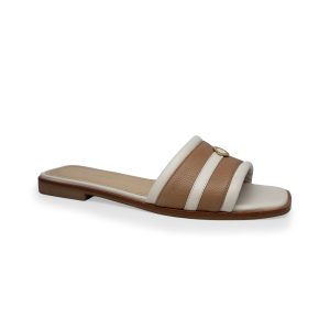 26233_Sabrina_2 copia