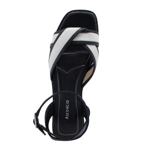 26235_Sabrina_3 copia