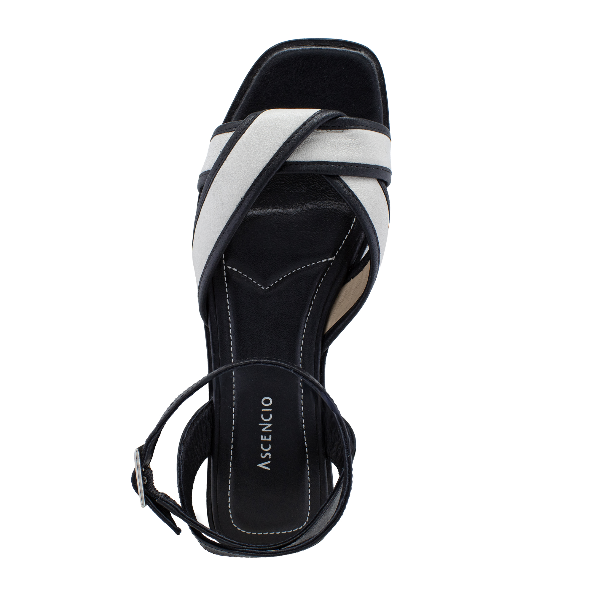 26235_Sabrina_3 copia