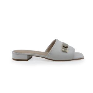 26241_Sandra_1 copia