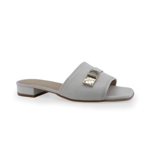 26241_Sandra_2 copia