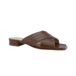 26244_Sandra_2 copia