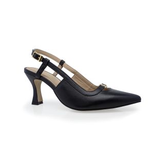 26255_Severa_2 copia 26255_Severa_2 copia