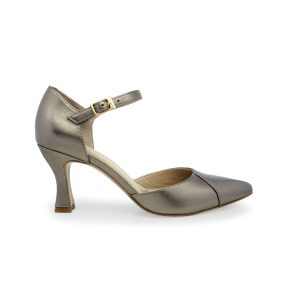 26256_Severa_1 copia