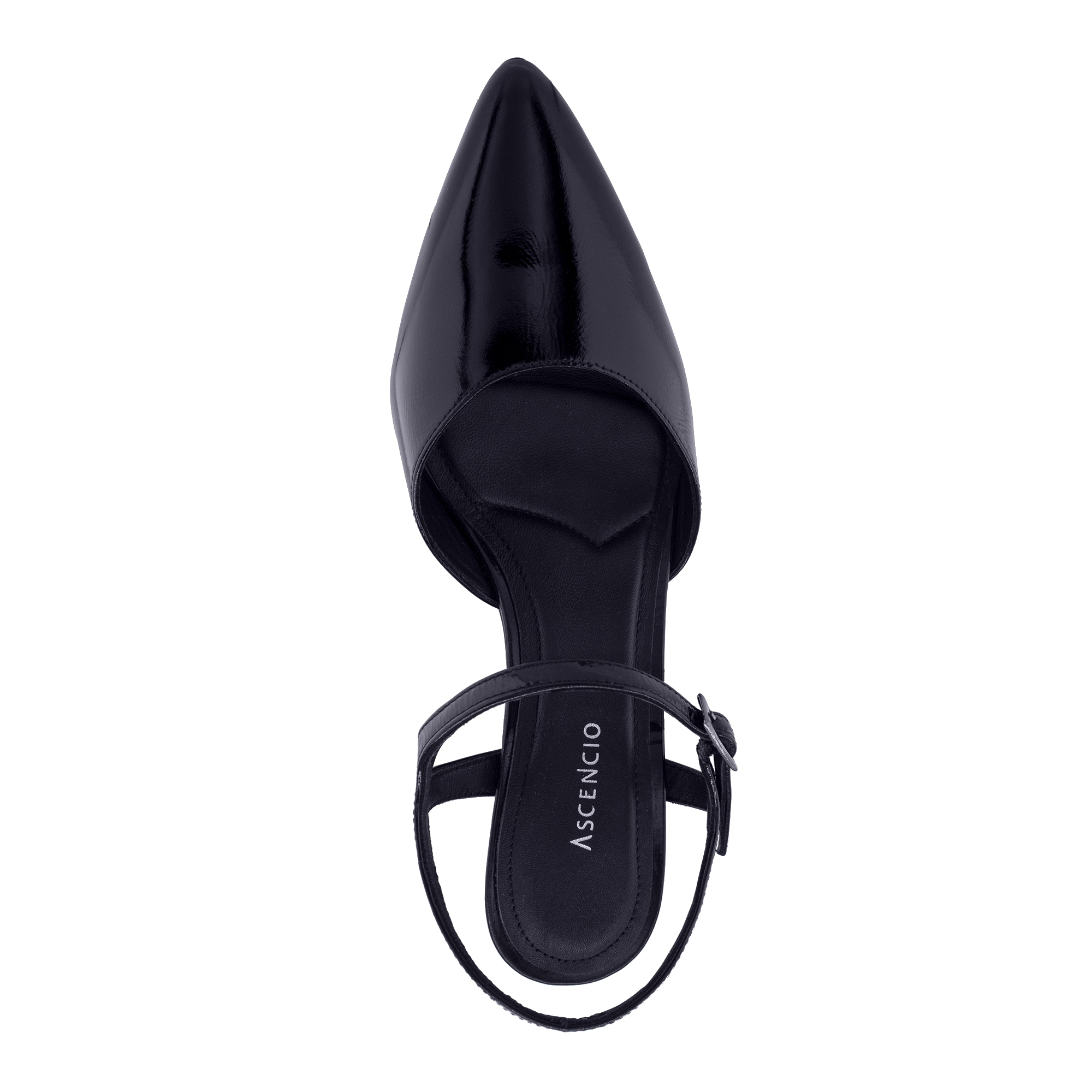 26257_Severa_3 copia