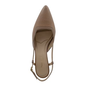 26265_Tamara_3 copia