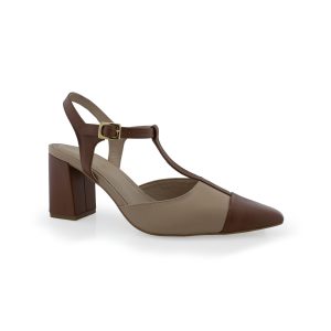 26292_Valeska_2 copia