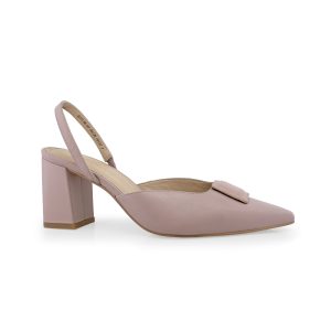 26295_Valeska_2 copia