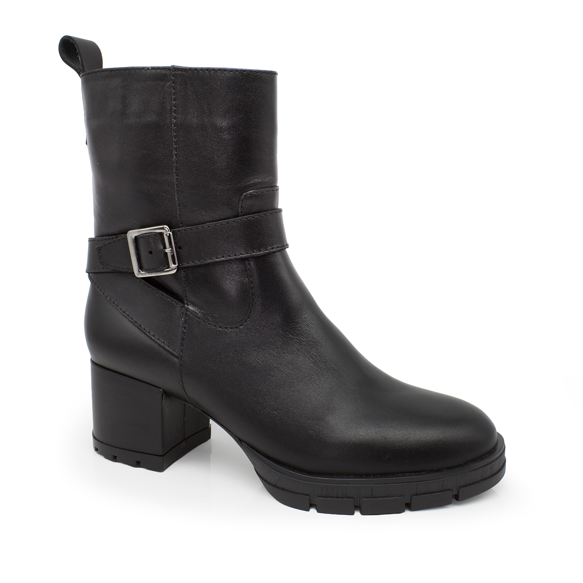 Modelo 26621