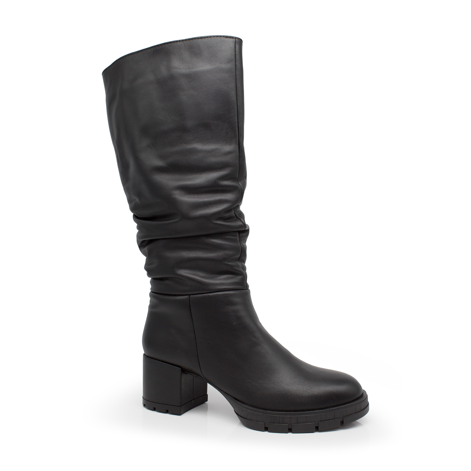 Modelo 26624