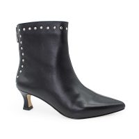 26834_Veruzka_2