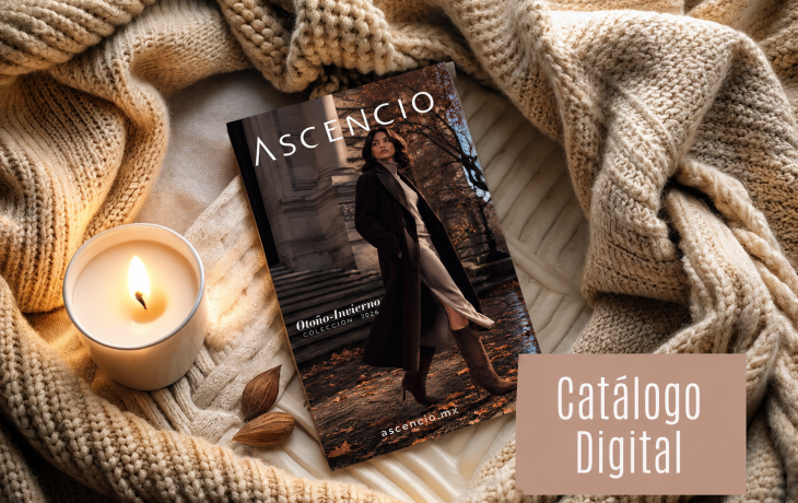 Portada Catálogo